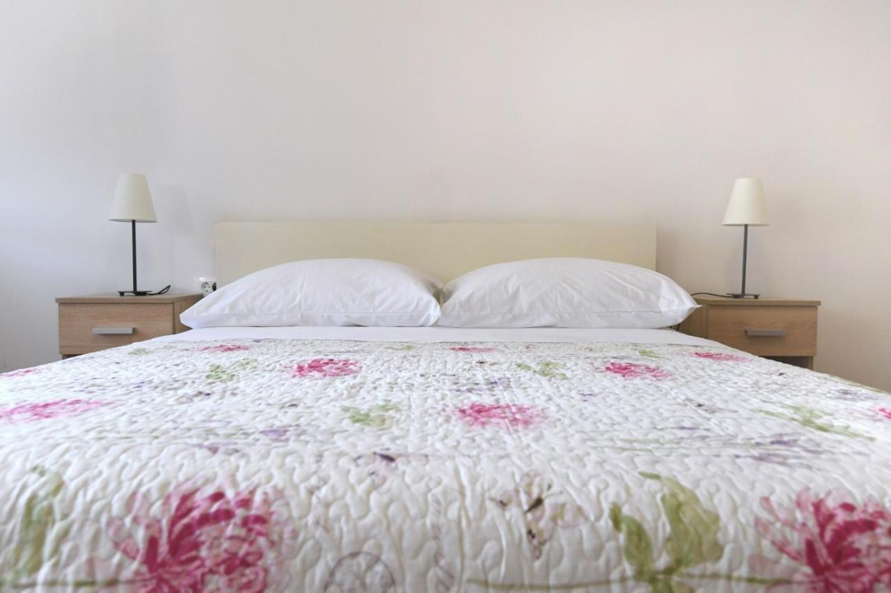 City Center. Beautiful 130M2 Apartmant, Sea View ザダル エクステリア 写真